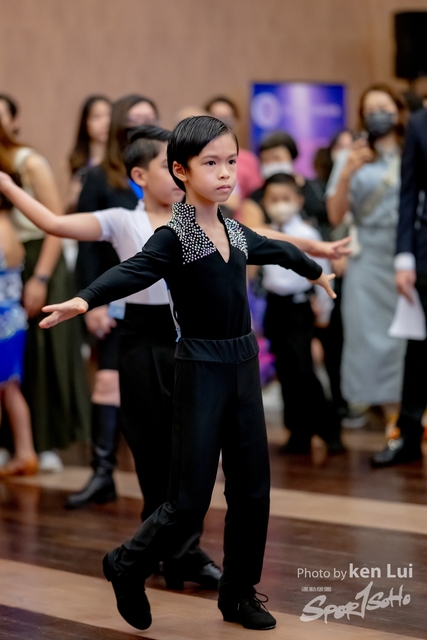 20230528Dance-1049