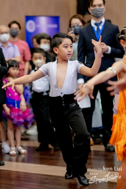 20230528Dance-1050