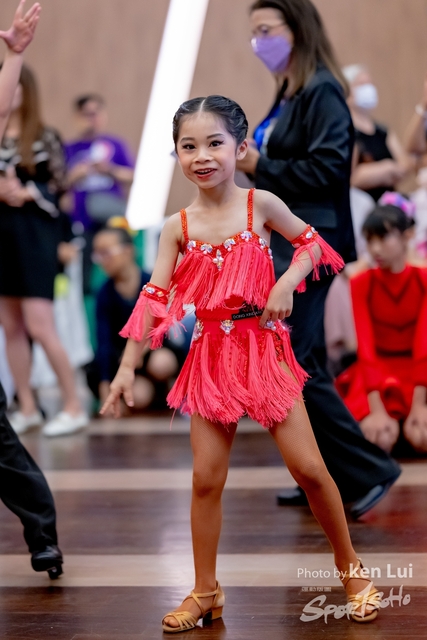 20230528Dance-1051