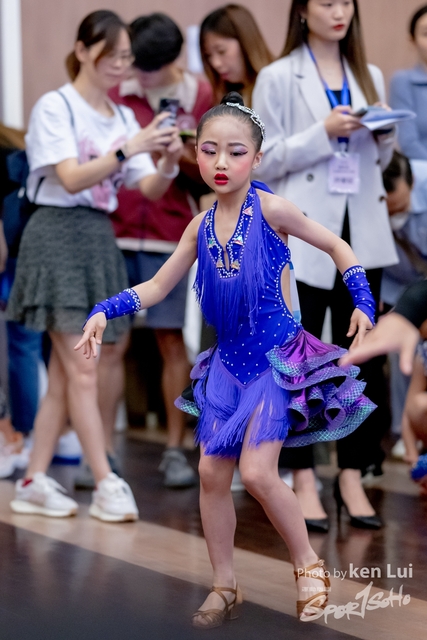 20230528Dance-1053