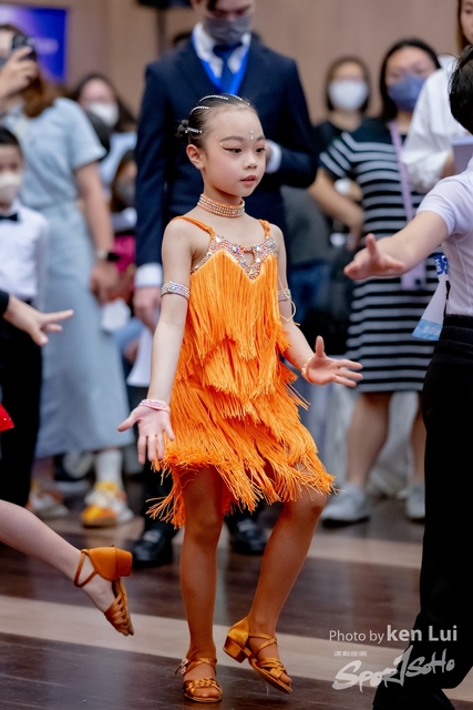 20230528Dance-1056