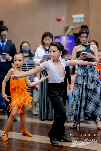 20230528Dance-1058