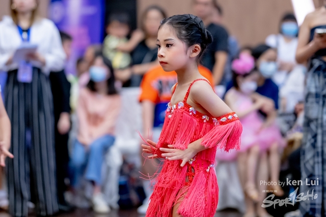 20230528Dance-1059