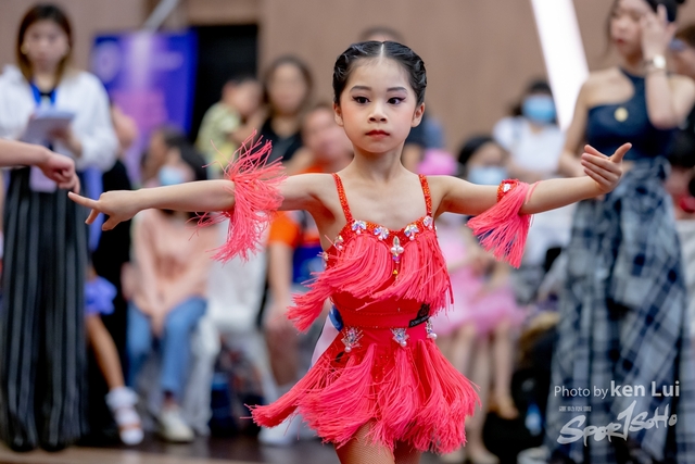 20230528Dance-1060