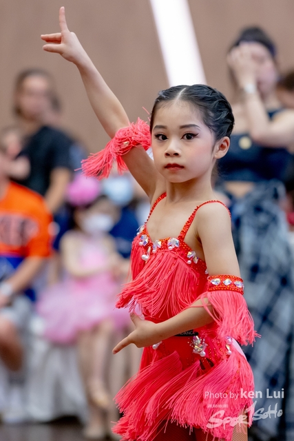 20230528Dance-1061