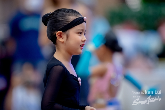20230528Dance-1063