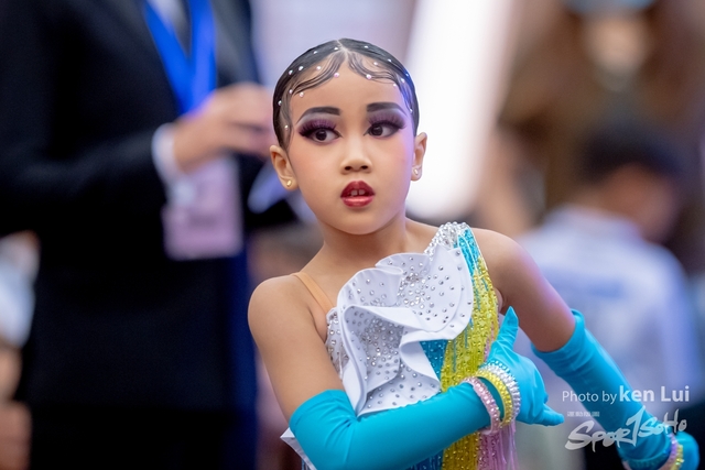 20230528Dance-1065