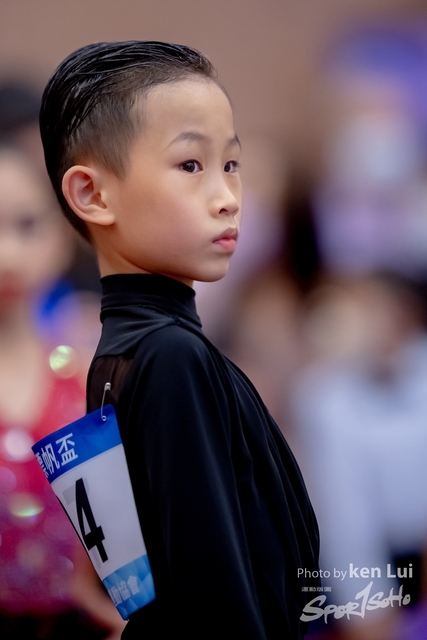 20230528Dance-1066
