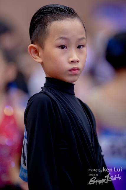 20230528Dance-1067