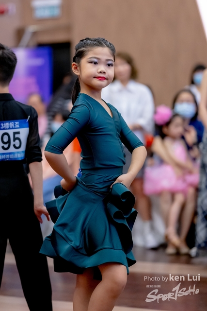 20230528Dance-1068