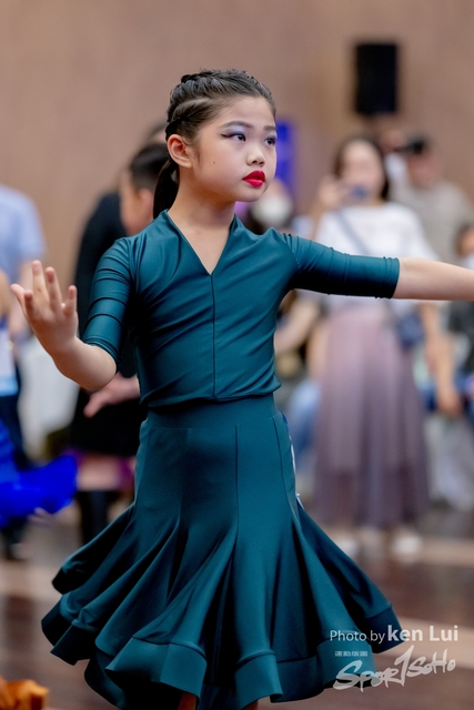 20230528Dance-1070