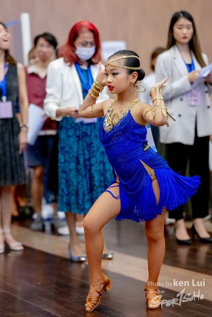 20230528Dance-1071