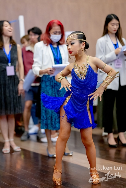 20230528Dance-1072