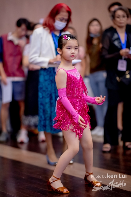 20230528Dance-1082