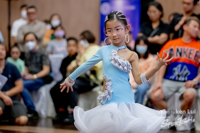 20230528Dance-1084