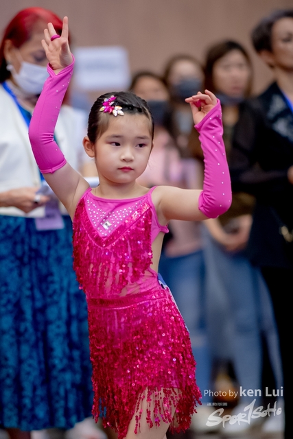 20230528Dance-1089