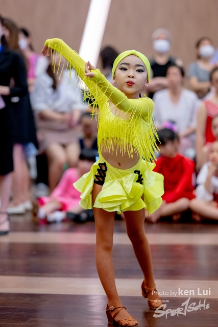 20230528Dance-1092