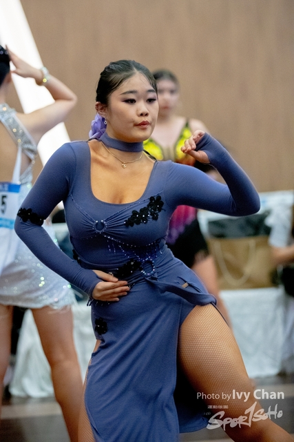 IMGL0137