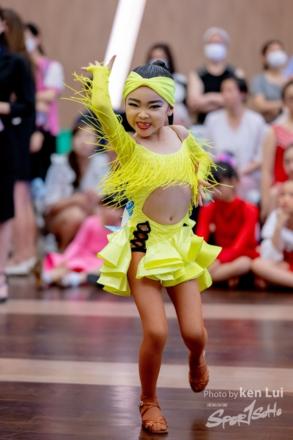 20230528Dance-1093