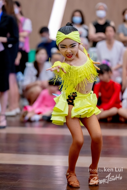 20230528Dance-1094