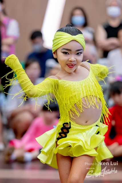 20230528Dance-1095