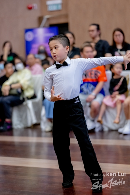 20230528Dance-1096