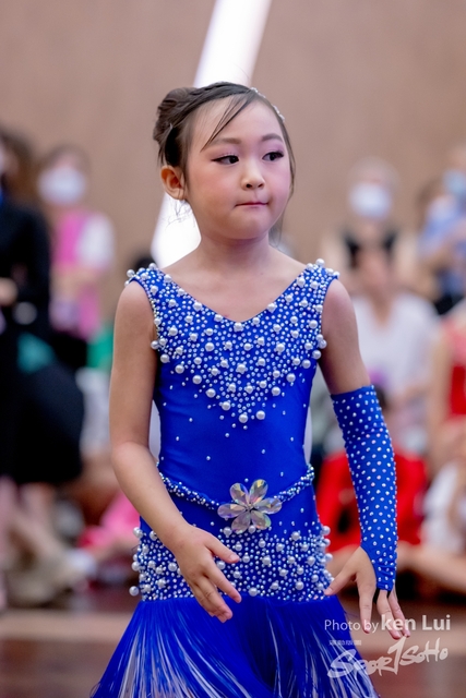 20230528Dance-1097