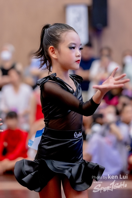 20230528Dance-1098