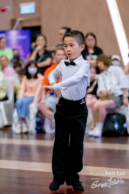 20230528Dance-1099