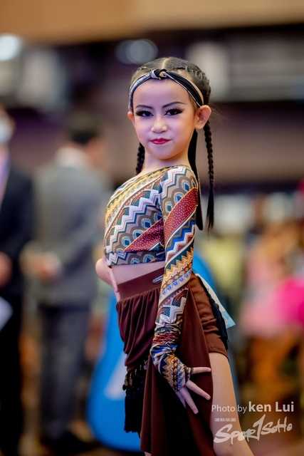 20230528Dance-1100