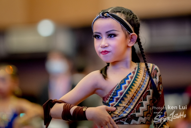 20230528Dance-1101