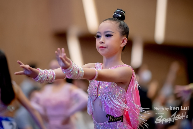 20230528Dance-1102