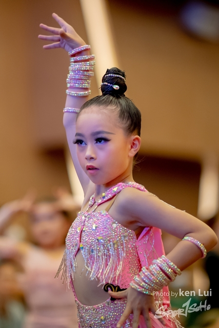 20230528Dance-1103