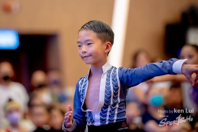 20230528Dance-1104