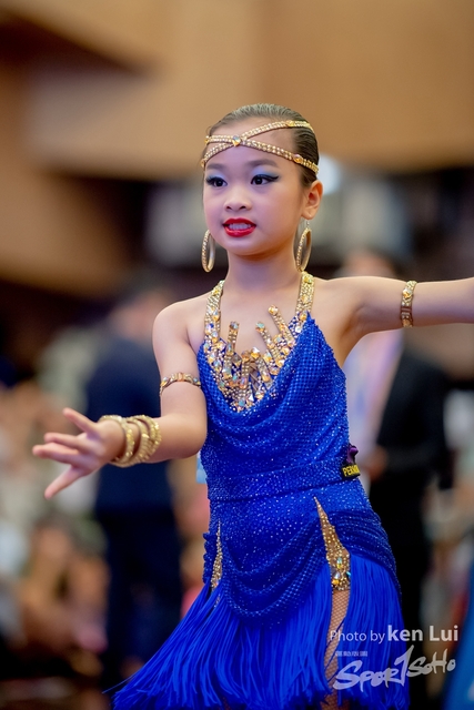 20230528Dance-1105