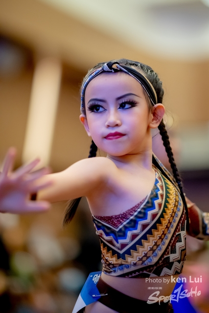 20230528Dance-1106