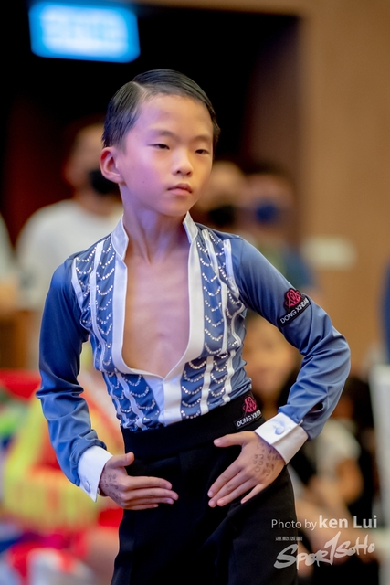 20230528Dance-1107