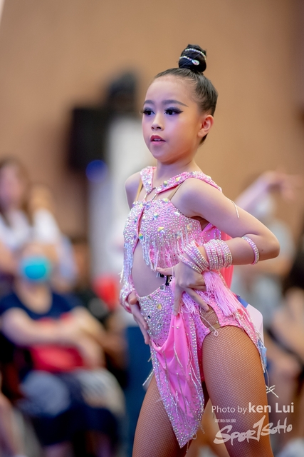 20230528Dance-1108