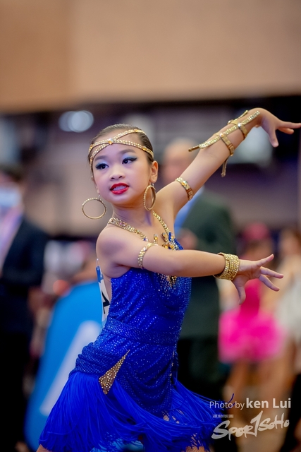 20230528Dance-1109