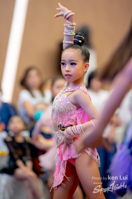 20230528Dance-1110