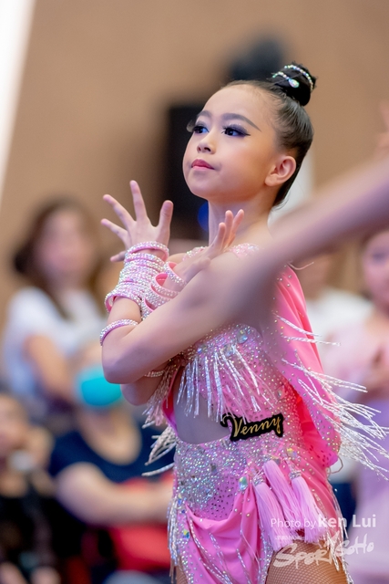 20230528Dance-1111