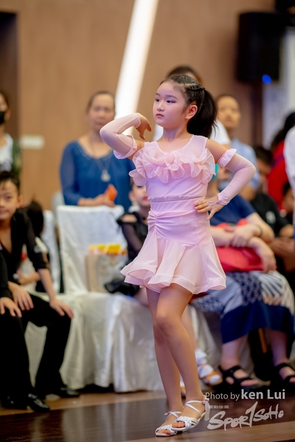 20230528Dance-1112
