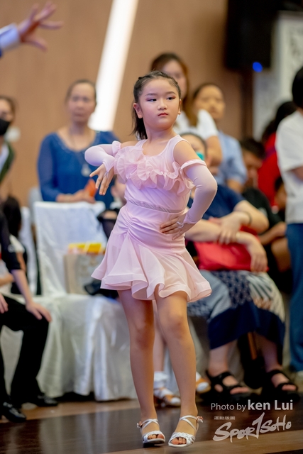 20230528Dance-1113