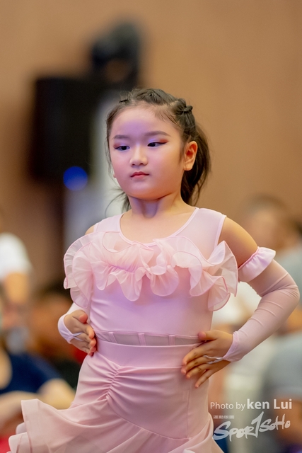 20230528Dance-1114