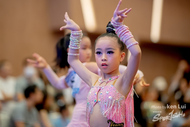 20230528Dance-1115