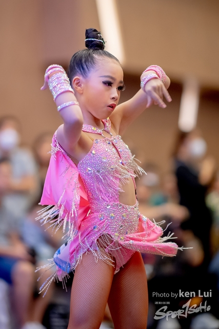 20230528Dance-1116