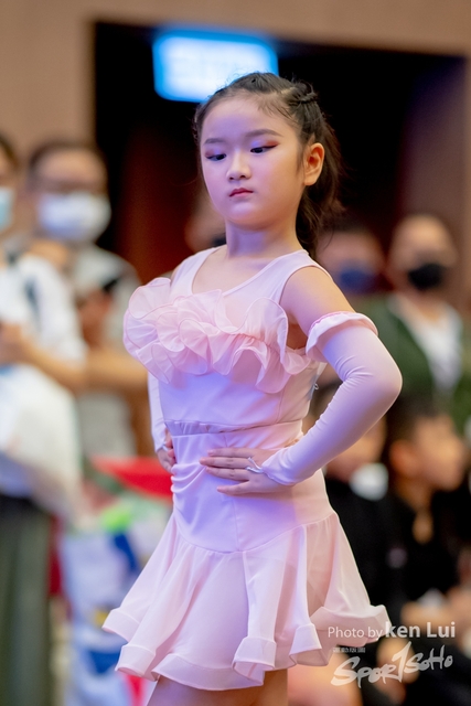 20230528Dance-1117
