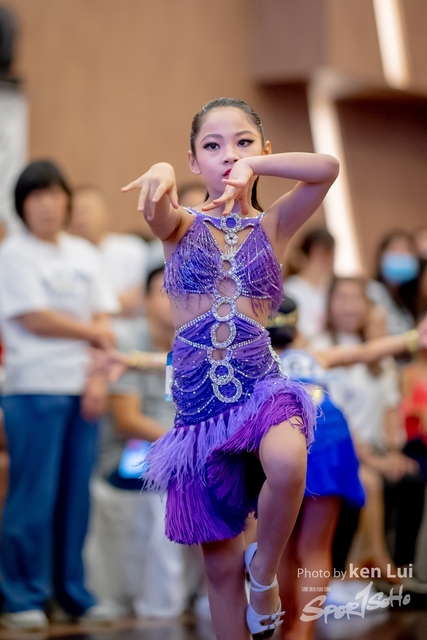 20230528Dance-1118