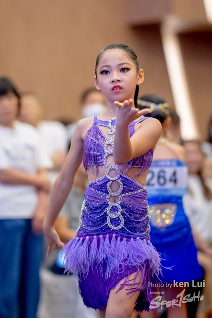 20230528Dance-1119