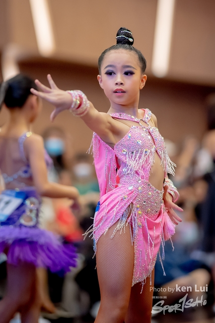 20230528Dance-1120
